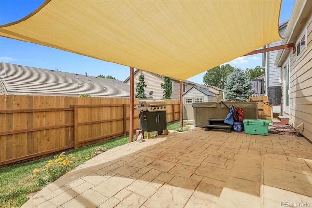 8317 S Pierce Way, Littleton, CO 80128 - photo 31