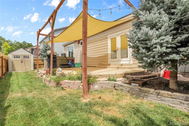 8317 S Pierce Way, Littleton, CO 80128 - photo 32