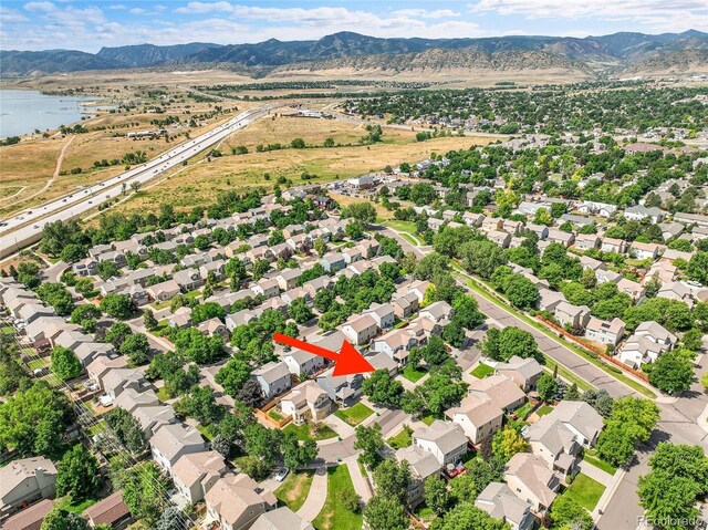 8317 S Pierce Way, Littleton, CO 80128 - photo 34