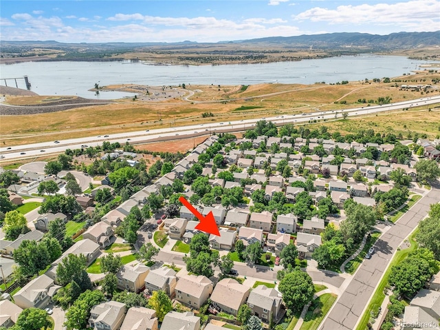 8317 S Pierce Way, Littleton, CO 80128 - photo 35