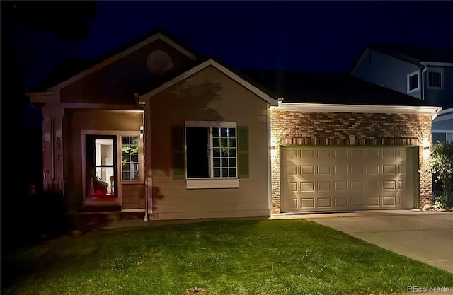 8317 S Pierce Way, Littleton, CO 80128 - photo 36