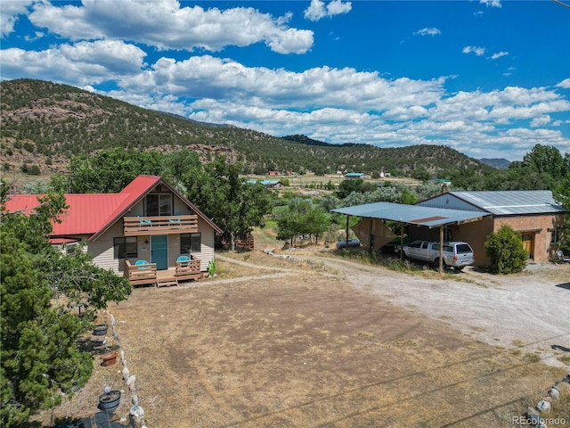 7845 US Highway 50, Howard, CO 81233 - photo 2