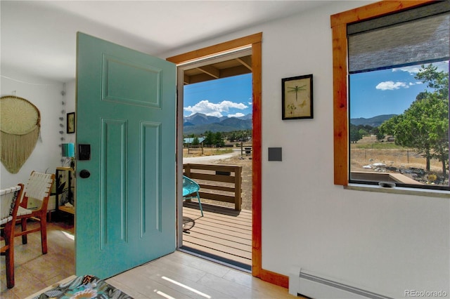 7845 US Highway 50, Howard, CO 81233 - photo 4
