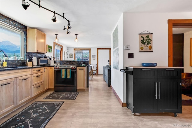 7845 US Highway 50, Howard, CO 81233 - photo 10