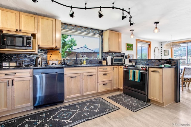 7845 US Highway 50, Howard, CO 81233 - photo 11