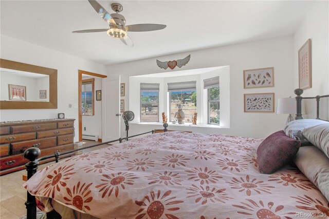 7845 US Highway 50, Howard, CO 81233 - photo 22
