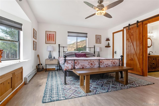 7845 US Highway 50, Howard, CO 81233 - photo 23