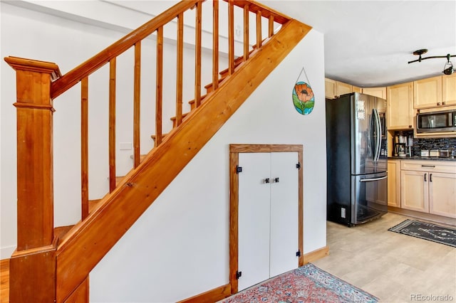 7845 US Highway 50, Howard, CO 81233 - photo 27