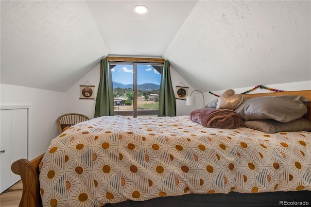 7845 US Highway 50, Howard, CO 81233 - photo 29