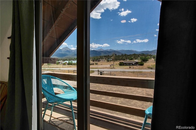 7845 US Highway 50, Howard, CO 81233 - photo 32