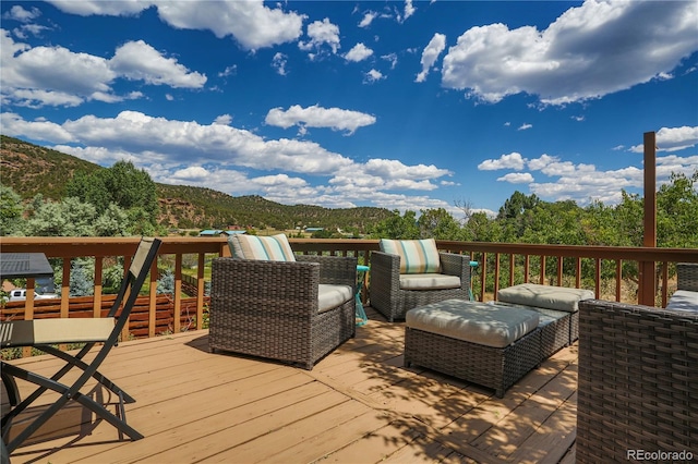 7845 US Highway 50, Howard, CO 81233 - photo 33