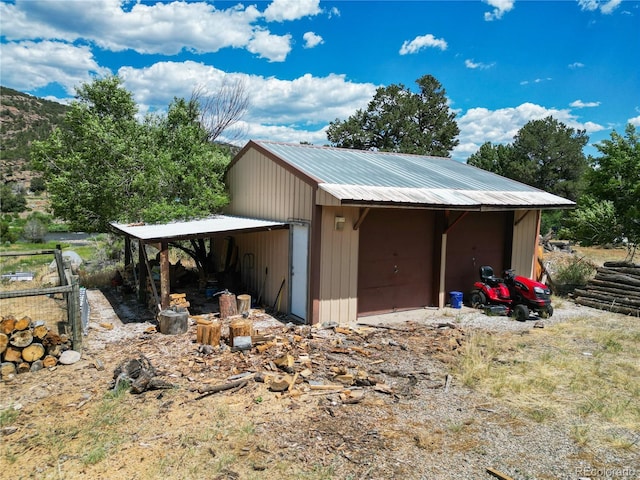 7845 US Highway 50, Howard, CO 81233 - photo 34