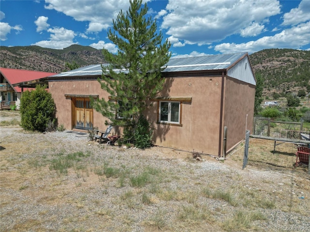 7845 US Highway 50, Howard, CO 81233 - photo 35