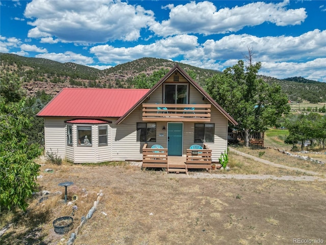 7845 US Highway 50, Howard, CO 81233 - photo 36