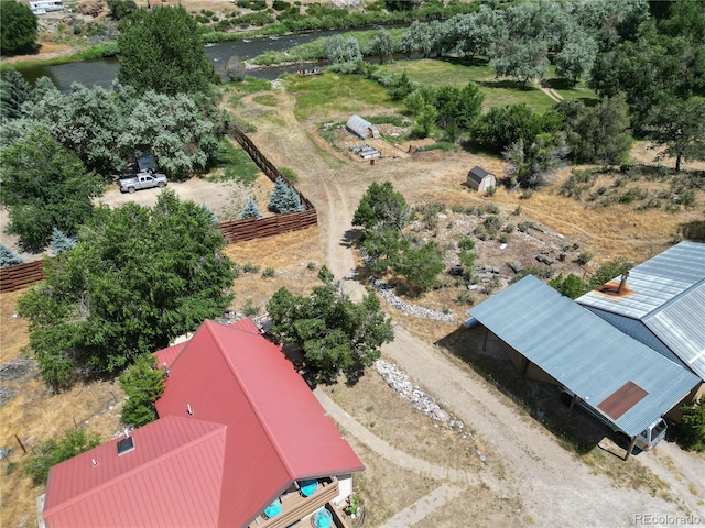 7845 US Highway 50, Howard, CO 81233 - photo 37