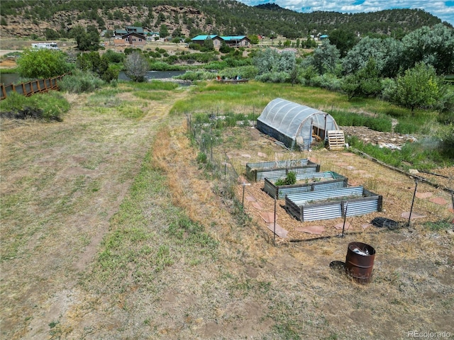 7845 US Highway 50, Howard, CO 81233 - photo 38