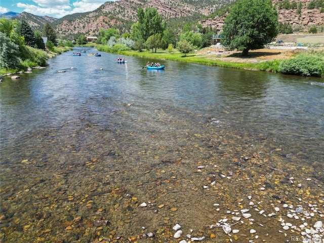 7845 US Highway 50, Howard, CO 81233 - photo 39