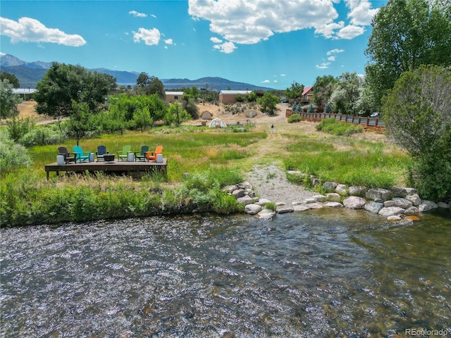 7845 US Highway 50, Howard, CO 81233 - photo 40