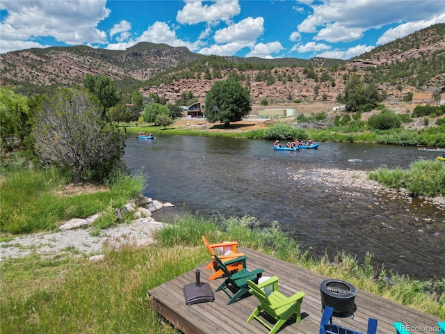 7845 US Highway 50, Howard, CO 81233 - photo 41