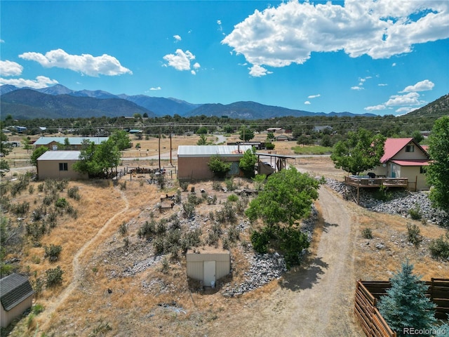 7845 US Highway 50, Howard, CO 81233 - photo 42
