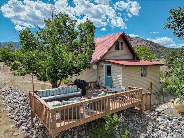 7845 US Highway 50, Howard, CO 81233 - photo 43