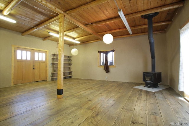 7845 US Highway 50, Howard, CO 81233 - photo 45