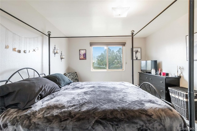 10550 Routt St, Westminster, CO 80021 - view of bedroom
