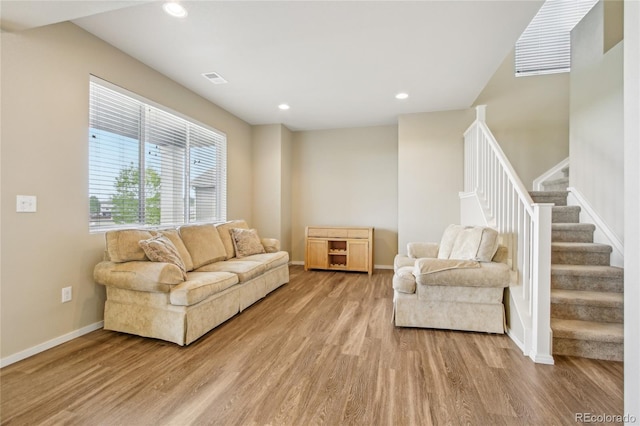 3034 Benfold St, Loveland, CO 80538 - photo 2