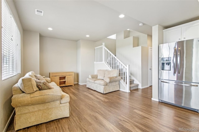 3034 Benfold St, Loveland, CO 80538 - photo 3