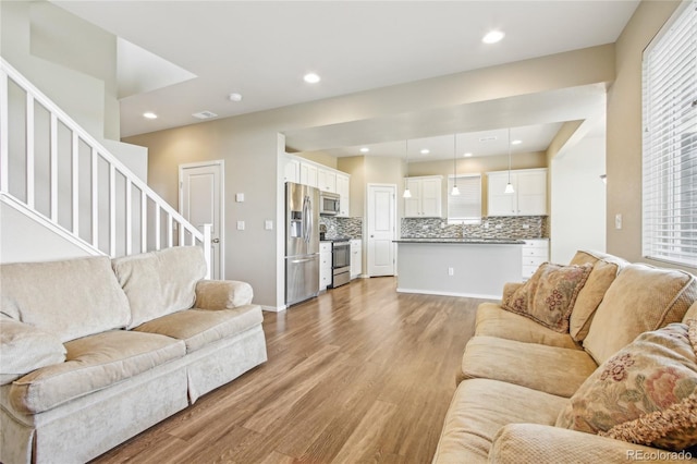 3034 Benfold St, Loveland, CO 80538 - photo 4