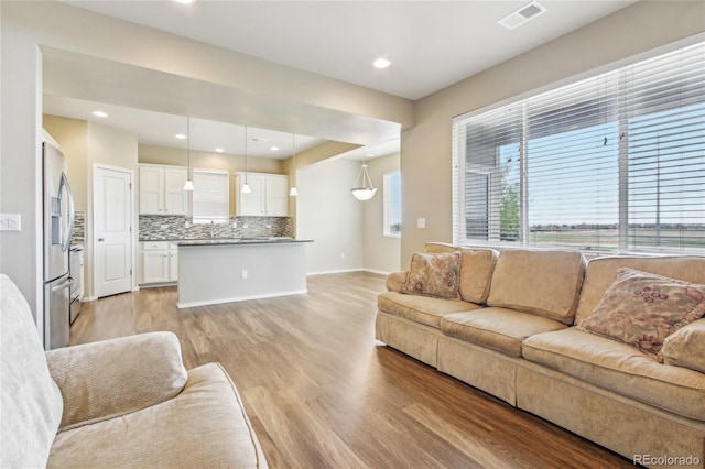 3034 Benfold St, Loveland, CO 80538 - photo 5