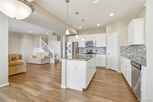 3034 Benfold St, Loveland, CO 80538 - photo 7