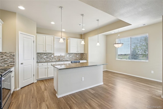 3034 Benfold St, Loveland, CO 80538 - photo 8