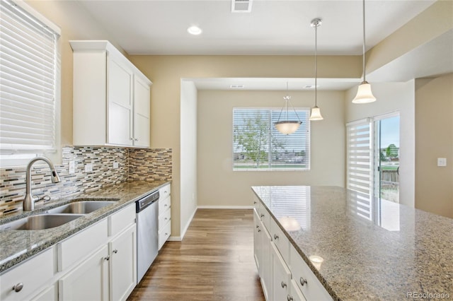 3034 Benfold St, Loveland, CO 80538 - photo 9