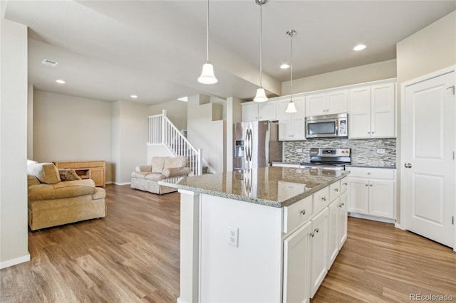 3034 Benfold St, Loveland, CO 80538 - photo 11
