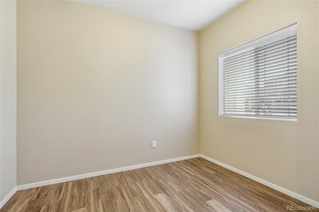 3034 Benfold St, Loveland, CO 80538 - photo 12