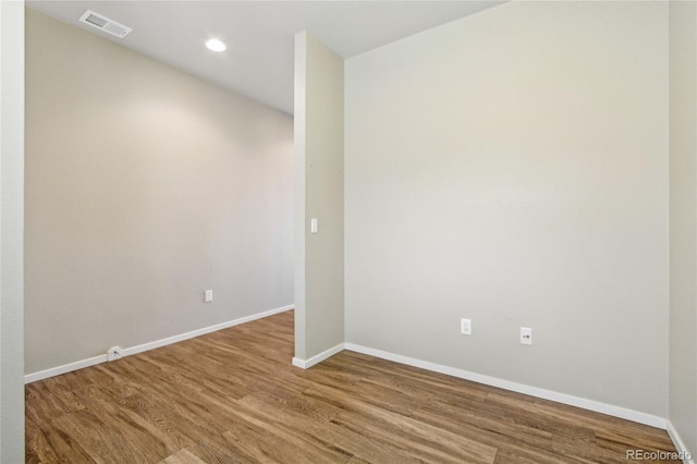 3034 Benfold St, Loveland, CO 80538 - photo 13