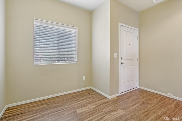 3034 Benfold St, Loveland, CO 80538 - photo 14