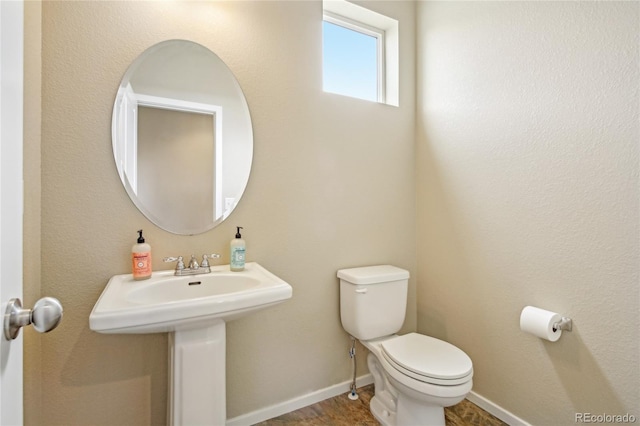 3034 Benfold St, Loveland, CO 80538 - photo 15