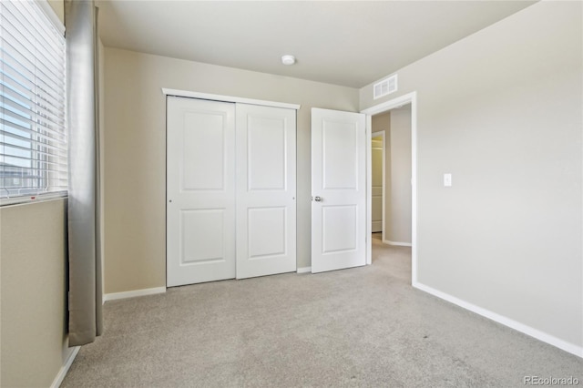 3034 Benfold St, Loveland, CO 80538 - photo 17