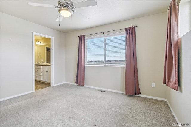 3034 Benfold St, Loveland, CO 80538 - photo 19