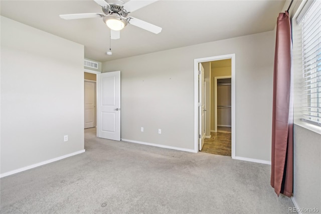 3034 Benfold St, Loveland, CO 80538 - photo 20