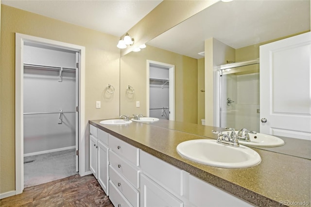 3034 Benfold St, Loveland, CO 80538 - photo 21