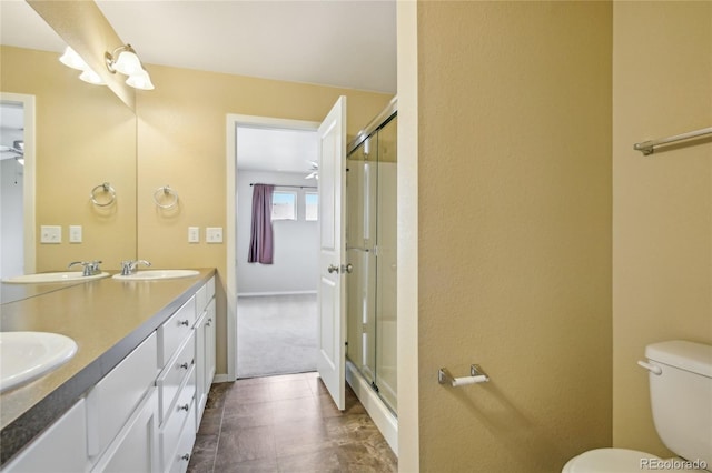 3034 Benfold St, Loveland, CO 80538 - photo 22