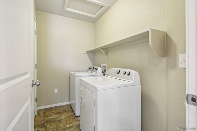 3034 Benfold St, Loveland, CO 80538 - photo 24