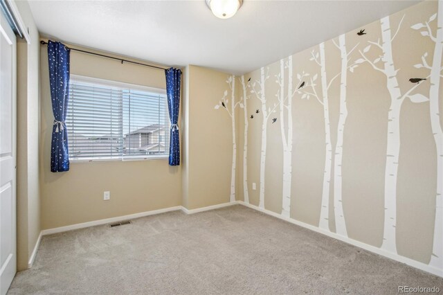 3034 Benfold St, Loveland, CO 80538 - photo 25