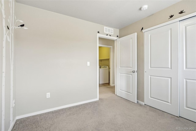 3034 Benfold St, Loveland, CO 80538 - photo 26