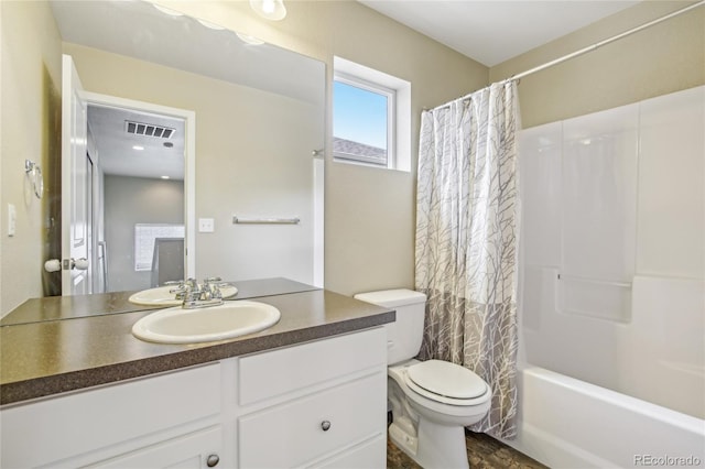 3034 Benfold St, Loveland, CO 80538 - photo 27