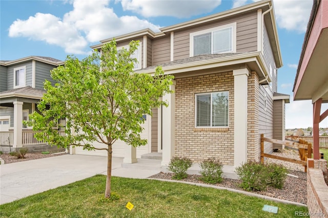 3034 Benfold St, Loveland, CO 80538 - photo 32