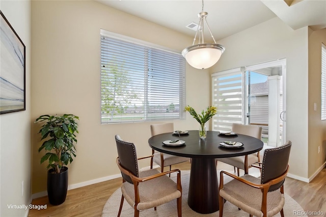 3034 Benfold St, Loveland, CO 80538 - photo 10